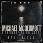 Lighthouse On The Shore - East Jesus