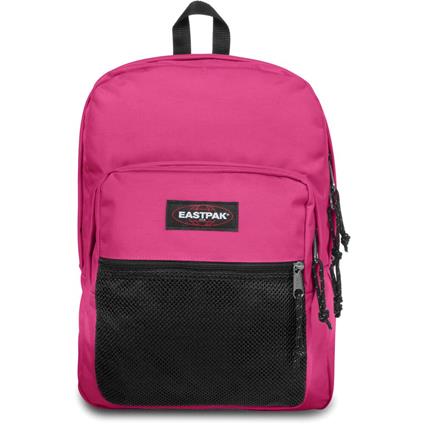 Zaino Eastpak Pinnacle Pink Escape