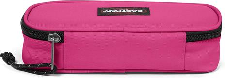 Astuccio Eastpak Oval Single Pink Escape - 2