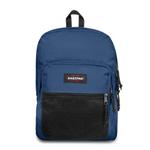 Zaino Eastpak Pinnacle 38 L – Canal Navy