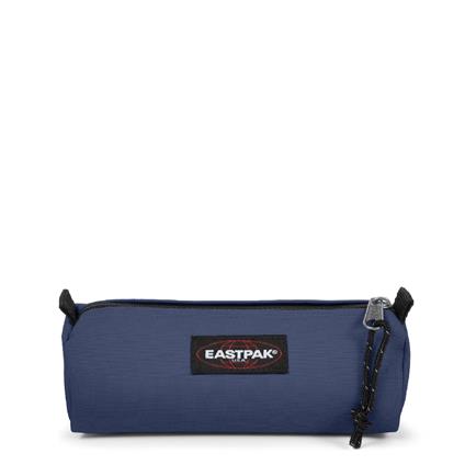 Astuccio Eastpak Benchmark Single Ship Navy