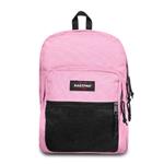 Zaino Eastpak Pinnacle Peace Pink