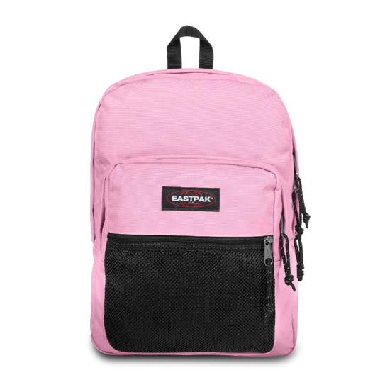 Zaino Eastpak Pinnacle Peace Pink