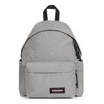 Zaino Eastpak Day Pak’R Snow Grey