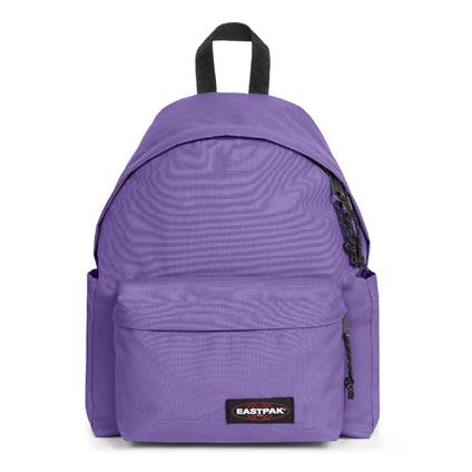 Zaino Eastpak Day Pak’R Petal Lille