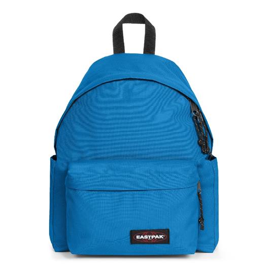 Zaino Eastpak Day Pak’R Azure Blue