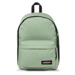 Zaino Out Of Office Spark Frost A Eastpak