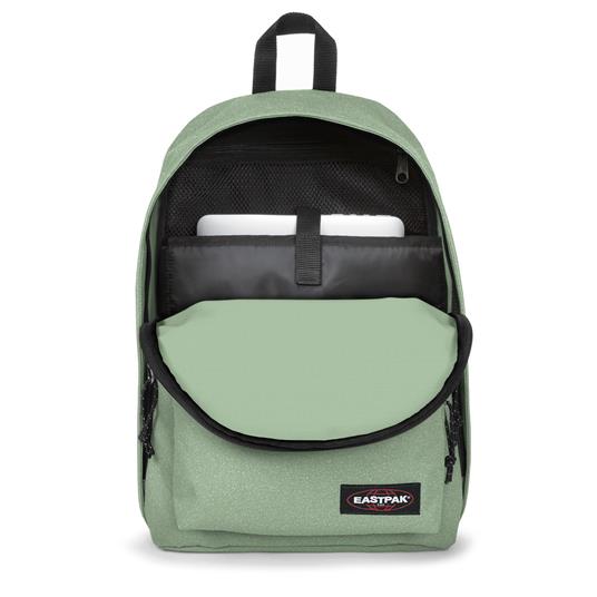 Zaino Out Of Office Spark Frost A Eastpak - 2