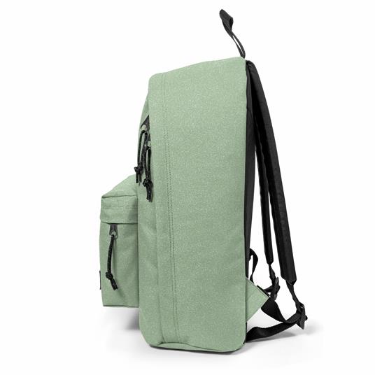 Zaino Out Of Office Spark Frost A Eastpak - 3