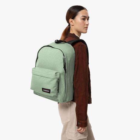 Zaino Out Of Office Spark Frost A Eastpak - 4