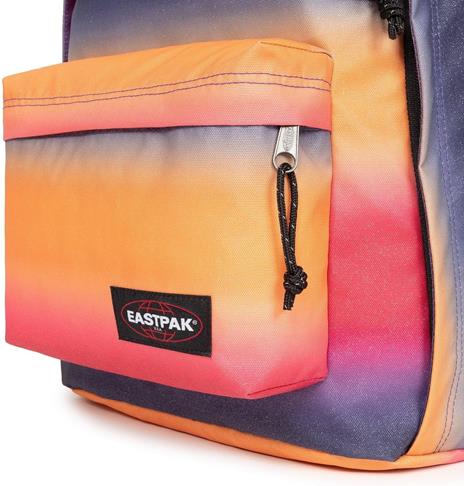 Zaino Out Of Office Spark Multigrade A Eastpak - 4