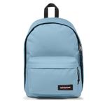 Zaino Out Of Office Icy Blue A Eastpak