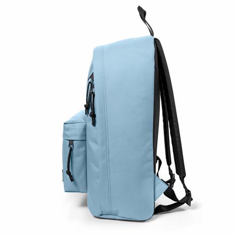 Zaino Out Of Office Icy Blue A Eastpak - 3