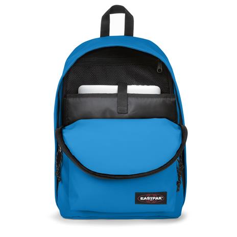 Zaino Out Of Office Azure Blue A Eastpak - 2