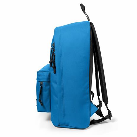 Zaino Out Of Office Azure Blue A Eastpak - 3