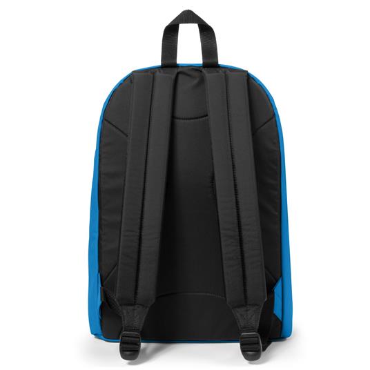 Zaino Out Of Office Azure Blue A Eastpak - 5