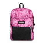 Zaino Eastpak Pinnacle Flower Blur Pink