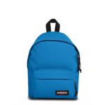 Zaino Orbit Azure Blue A Eastpak