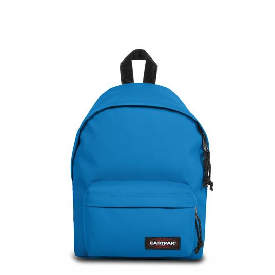 Zaino Orbit Azure Blue A Eastpak