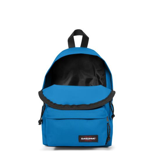 Zaino Orbit Azure Blue A Eastpak - 2