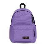 Zaino Eastpak Day Office Petal Lilac