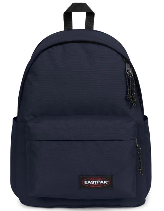 Zaino Day Office Ultra Marine A Eastpak