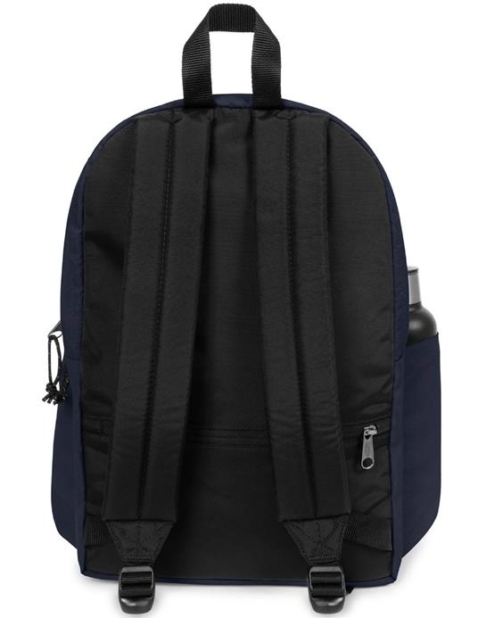 Zaino Day Office Ultra Marine A Eastpak - 2