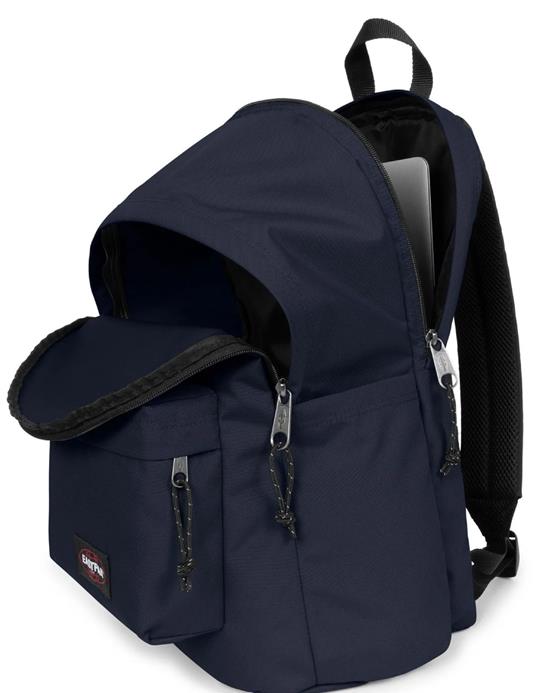 Zaino Day Office Ultra Marine A Eastpak - 3