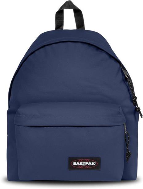 Zaino Padded Pak'R Boat Navy A Eastpak