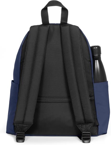 Zaino Padded Pak'R Boat Navy A Eastpak - 2