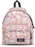 Zaino Padded Pak'R Brize Grade White Ab Eastpak