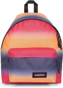 Cartoleria Zaino Padded Pak'R Spark Multigrade A Eastpak Eastpak