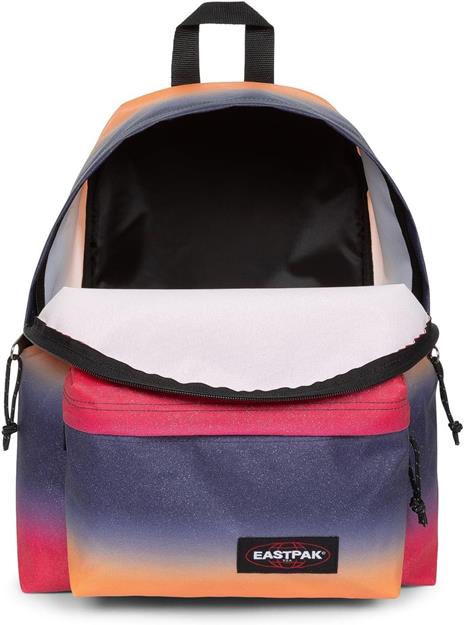 Zaino Padded Pak'R Spark Multigrade A Eastpak - 2