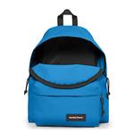 Zaino Padded Pak'R Azure Blue A Eastpak