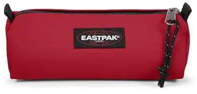 Astuccio Benchmark Single Scarlet Red Ab Eastpak