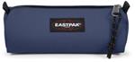 Astuccio Benchmark Single Boat Navy A Eastpak