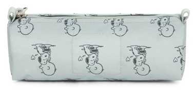 Astuccio Snoopy