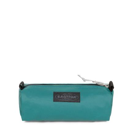 Astuccio Eastpak Benchmark Single Tarp Petr