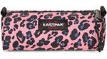 Astuccio Benchmark Single Beastimal Pink A Eastpak