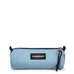 Astuccio Eastpak Benchmark Single Icy Blue A