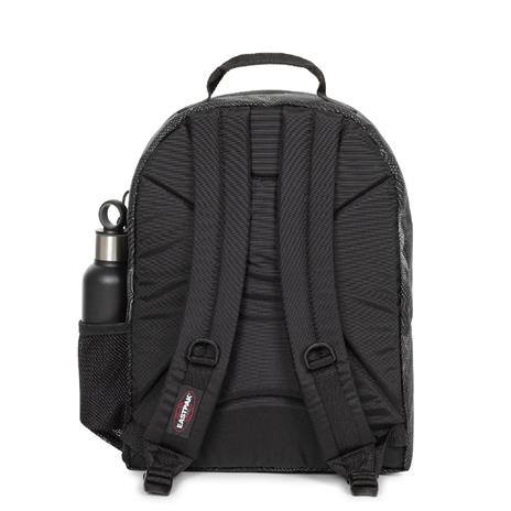 Zaino Eastpak Pinzip Refleks Dot Black - 2