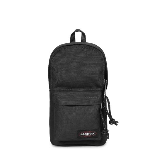 Astuccio Eastpak Pen Pak’R Black