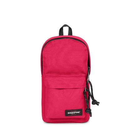 Astuccio Eastpak Pen Pak’R Strawberry Pink A