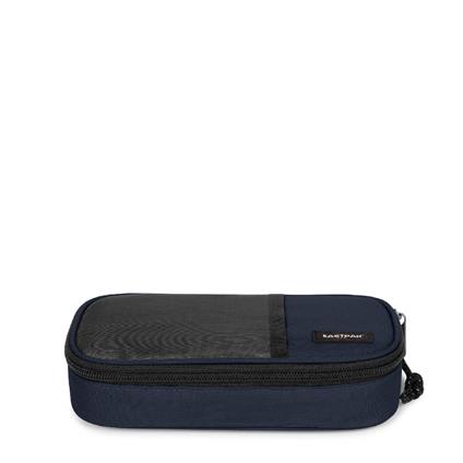 Astuccio Eastpak Oval Mesh Ultra Marine