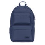 Zaino Padded Double Boat Navy A Eastpak