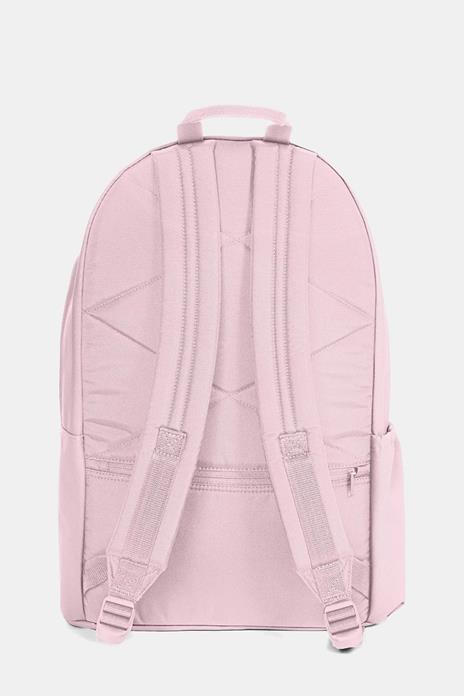 Zaino Padded Double Casual Camo Pink A Eastpak - 2