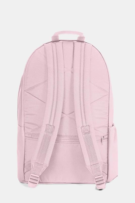 Zaino Padded Double Casual Camo Pink A Eastpak - 2