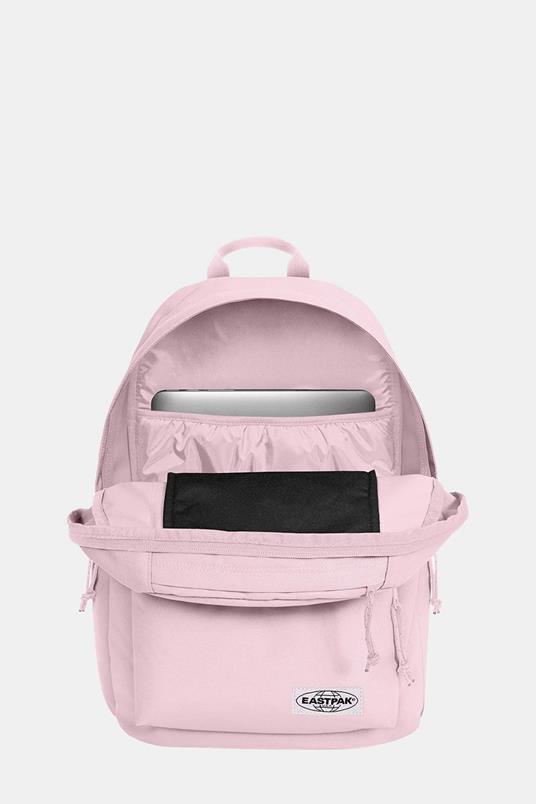 Zaino Padded Double Casual Camo Pink A Eastpak - 3