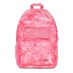 Zaino Eastpak Double Office Casual Camo Pink A