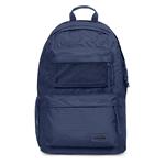 Zaino Eastpak Double Office Boat Navy A